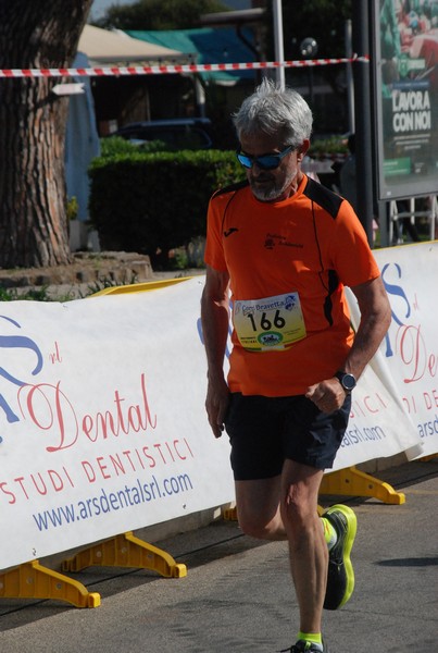 10K del Litorale (14/04/2024) 0027