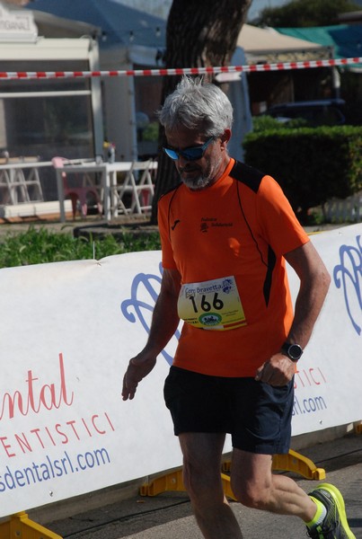 10K del Litorale (14/04/2024) 0028