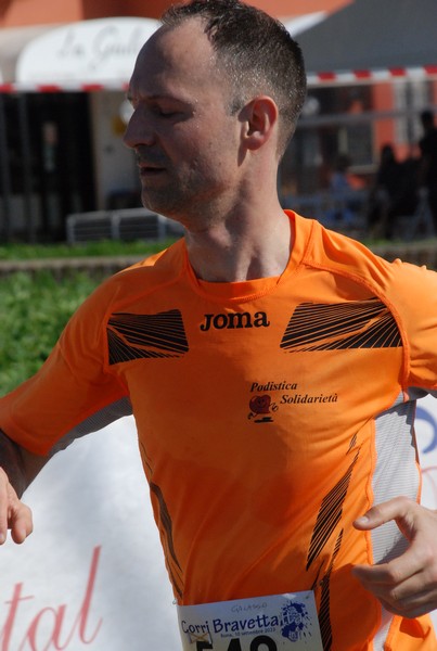 10K del Litorale (14/04/2024) 0030
