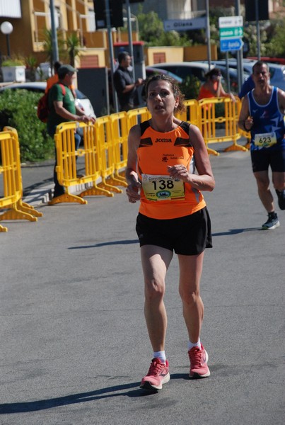 10K del Litorale (14/04/2024) 0031