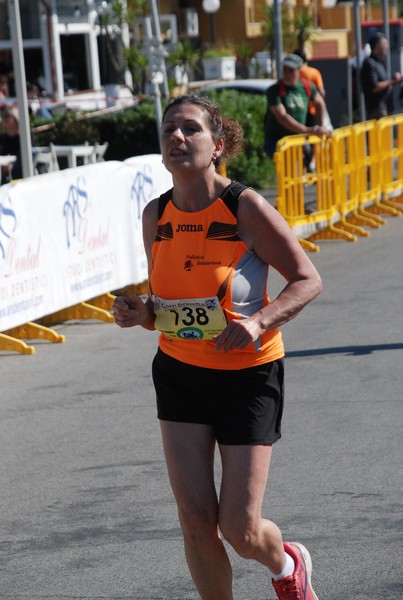 10K del Litorale (14/04/2024) 0032