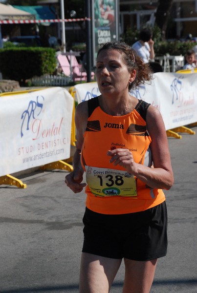 10K del Litorale (14/04/2024) 0033