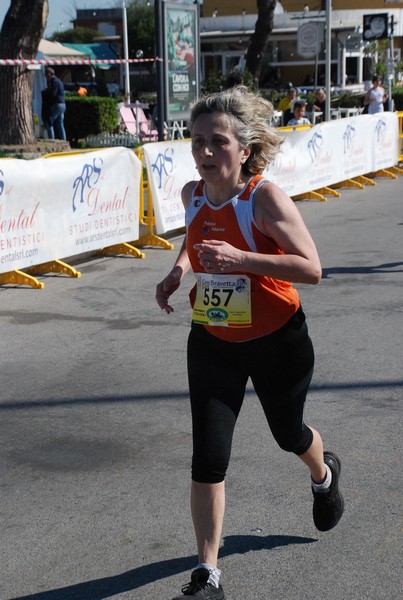 10K del Litorale (14/04/2024) 0039