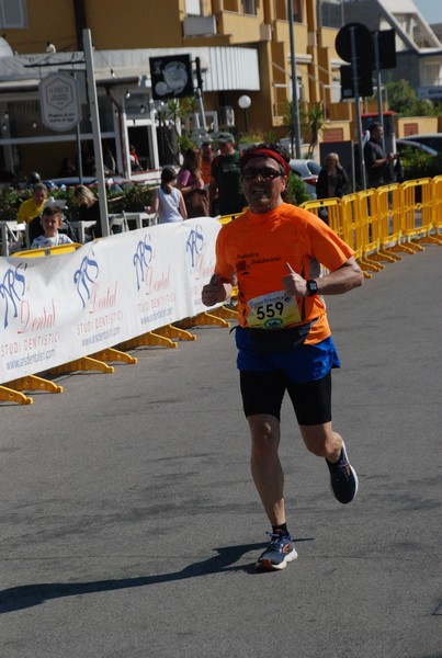 10K del Litorale (14/04/2024) 0043
