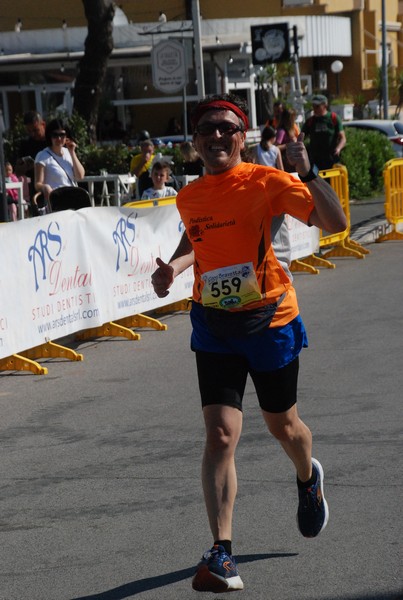 10K del Litorale (14/04/2024) 0044