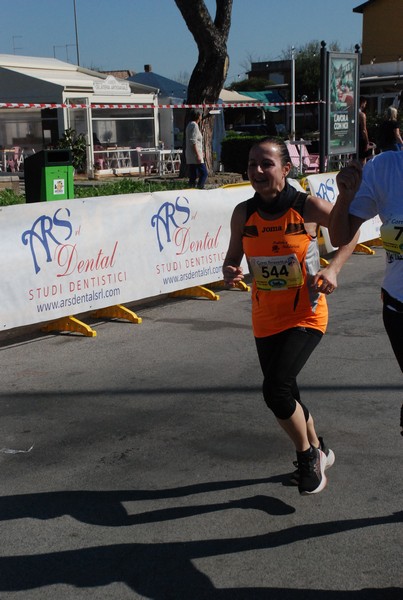 10K del Litorale (14/04/2024) 0048