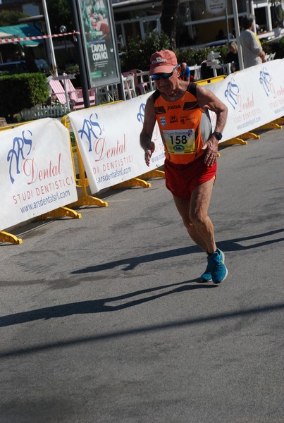 10K del Litorale (14/04/2024) 0049