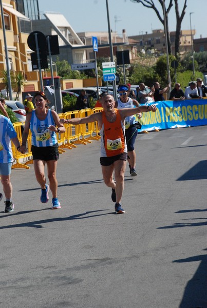 10K del Litorale (14/04/2024) 0052