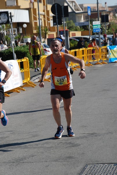 10K del Litorale (14/04/2024) 0053
