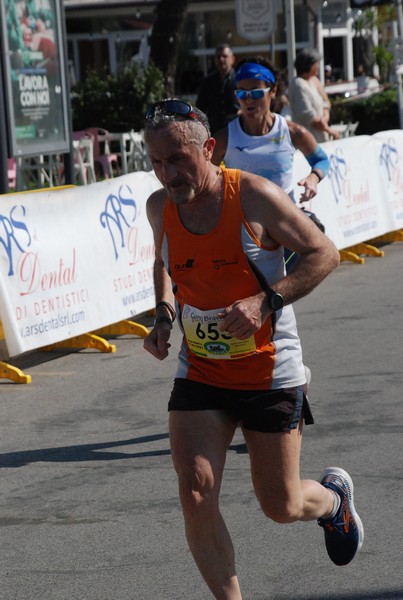 10K del Litorale (14/04/2024) 0054