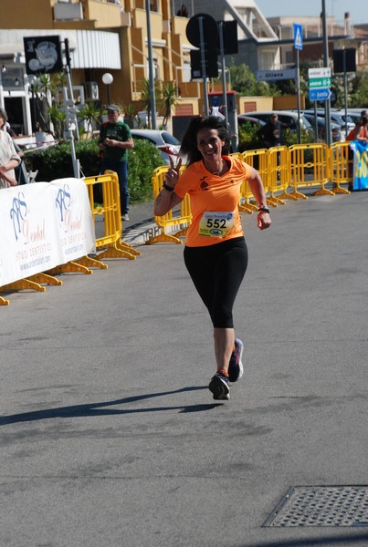 10K del Litorale (14/04/2024) 0056