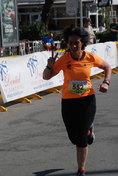 10K del Litorale (14/04/2024) 0057