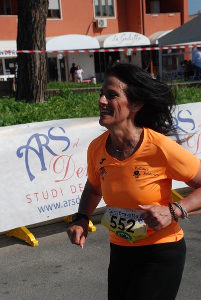 10K del Litorale (14/04/2024) 0058