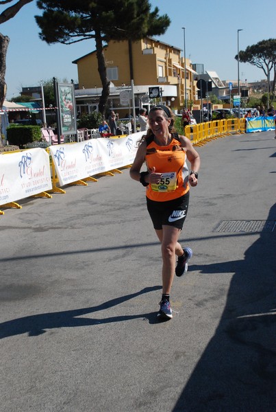 10K del Litorale (14/04/2024) 0059