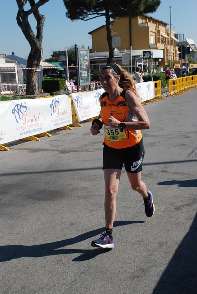 10K del Litorale (14/04/2024) 0060
