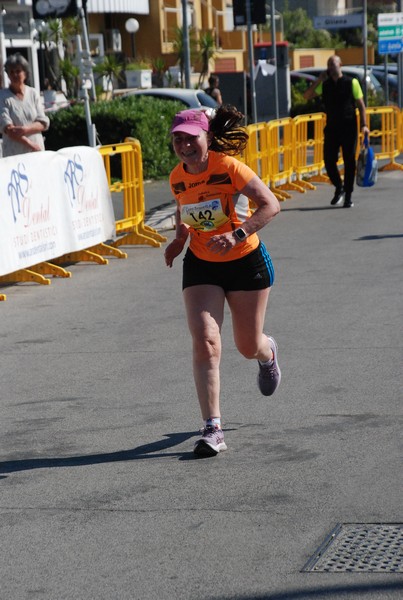 10K del Litorale (14/04/2024) 0063