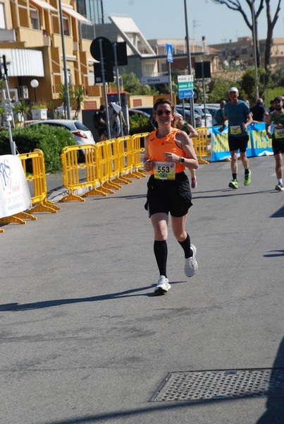 10K del Litorale (14/04/2024) 0065