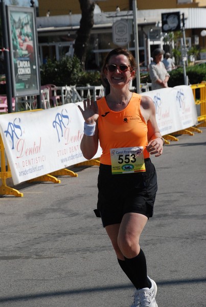 10K del Litorale (14/04/2024) 0067