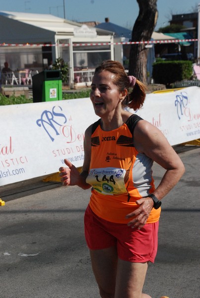 10K del Litorale (14/04/2024) 0071