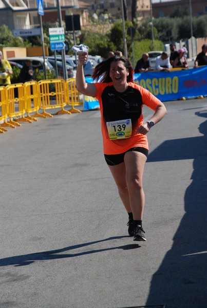 10K del Litorale (14/04/2024) 0072