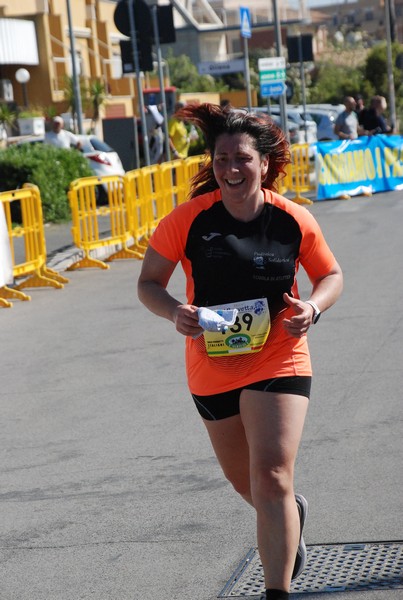10K del Litorale (14/04/2024) 0073
