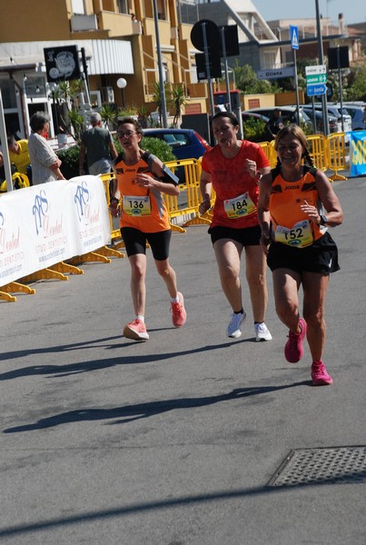 10K del Litorale (14/04/2024) 0079