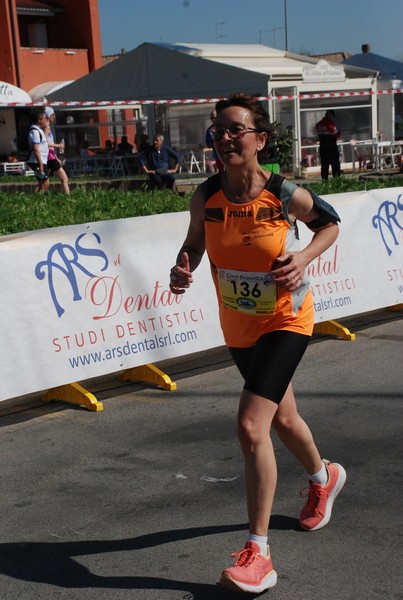 10K del Litorale (14/04/2024) 0082