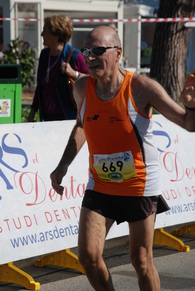 10K del Litorale (14/04/2024) 0085