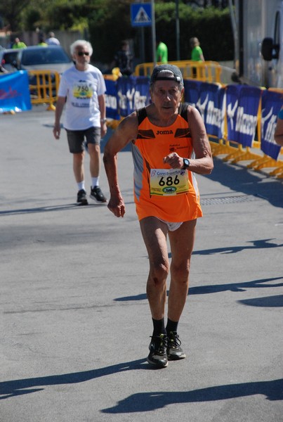 10K del Litorale (14/04/2024) 0090