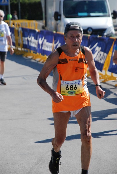 10K del Litorale (14/04/2024) 0091