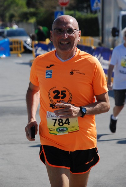10K del Litorale (14/04/2024) 0094