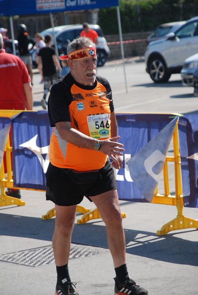 10K del Litorale (14/04/2024) 0097