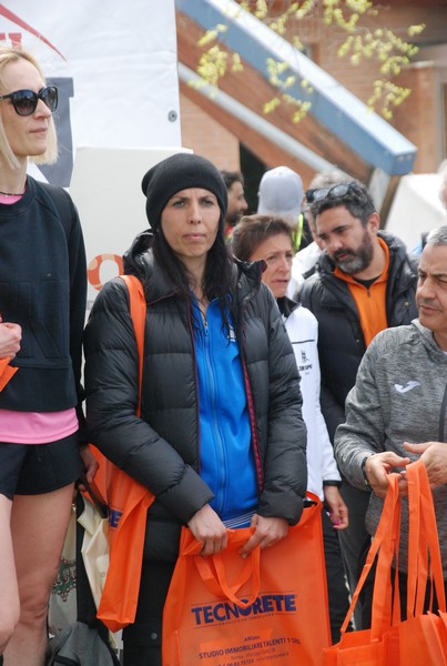 Talenti Run (24/03/2024) 0005
