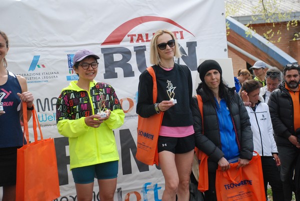 Talenti Run (24/03/2024) 0006