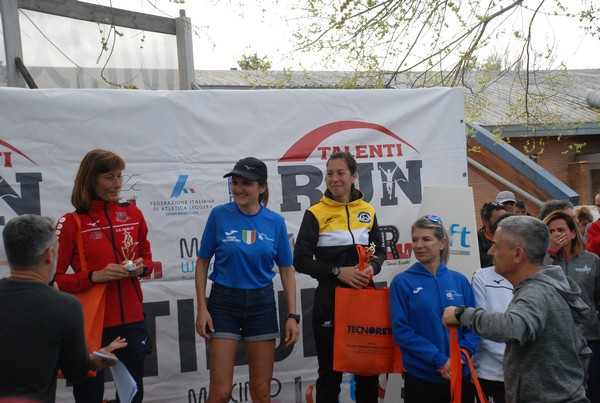 Talenti Run (24/03/2024) 0009