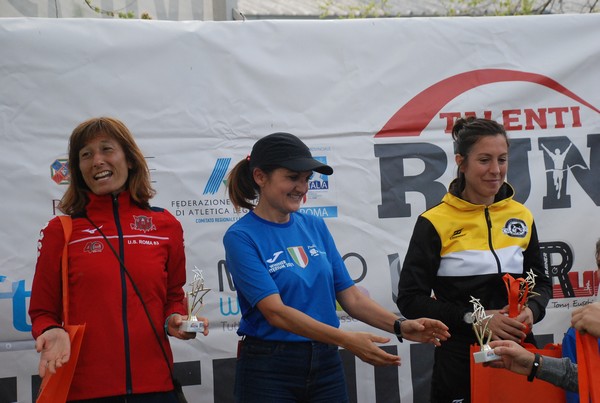 Talenti Run (24/03/2024) 0010