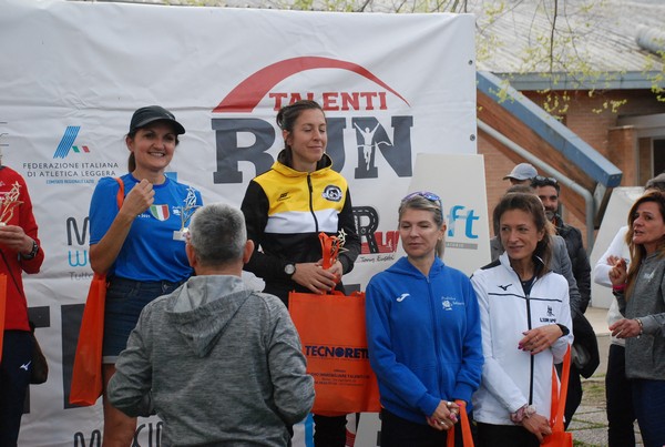 Talenti Run (24/03/2024) 0012