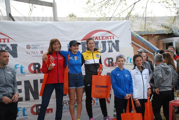 Talenti Run (24/03/2024) 0013