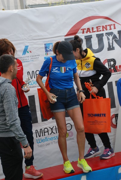 Talenti Run (24/03/2024) 0015