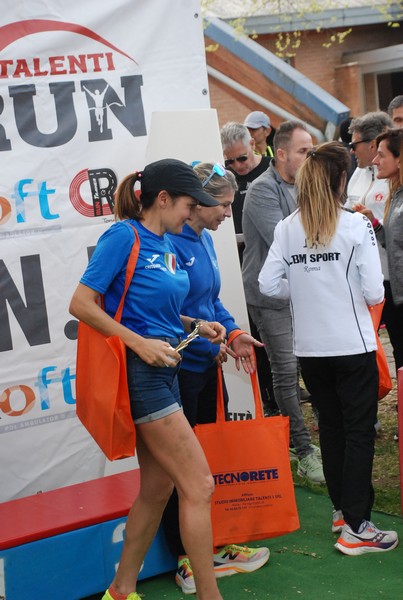 Talenti Run (24/03/2024) 0016