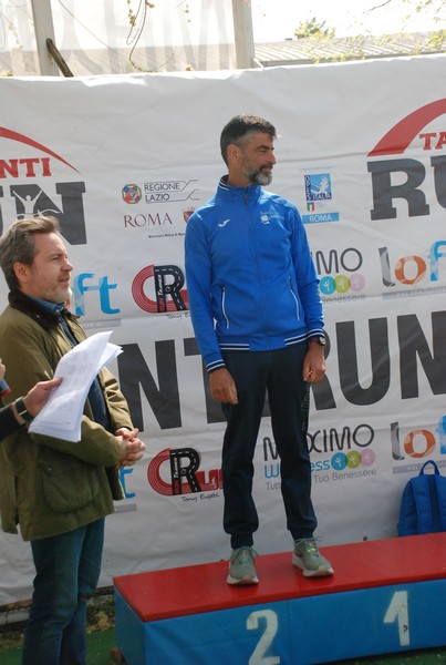 Talenti Run (24/03/2024) 0017