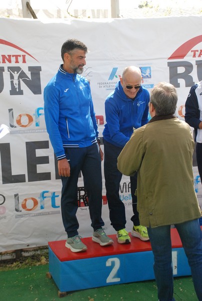 Talenti Run (24/03/2024) 0018