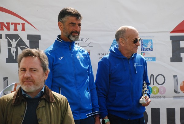 Talenti Run (24/03/2024) 0019