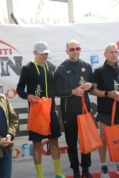 Talenti Run (24/03/2024) 0024