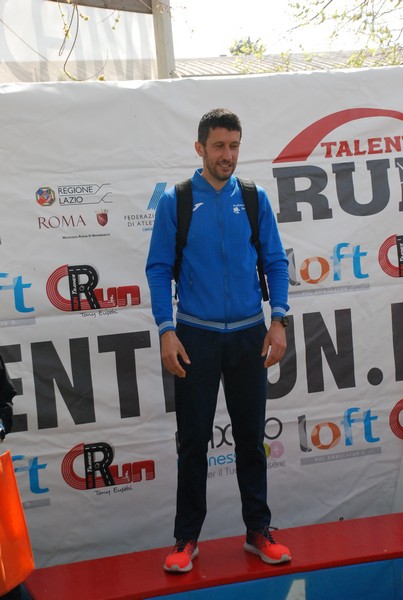 Talenti Run (24/03/2024) 0025