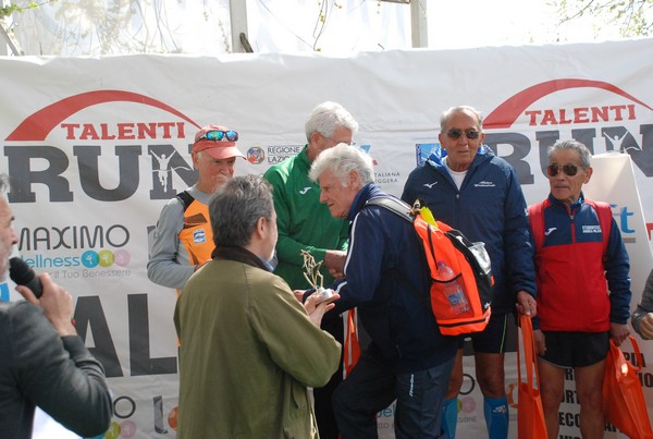 Talenti Run (24/03/2024) 0031