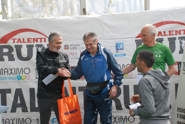 Talenti Run (24/03/2024) 0036