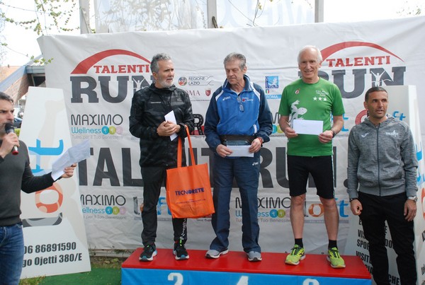 Talenti Run (24/03/2024) 0040