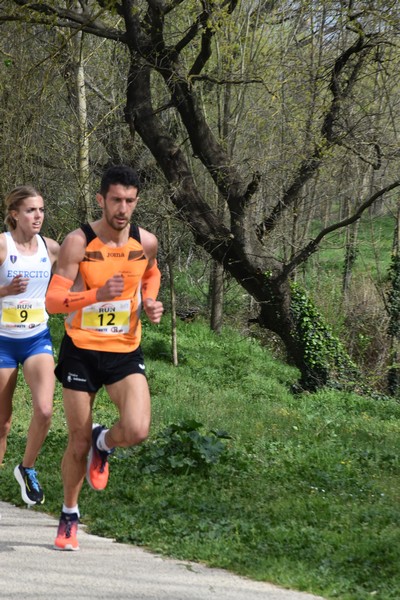 Talenti Run (24/03/2024) 0001