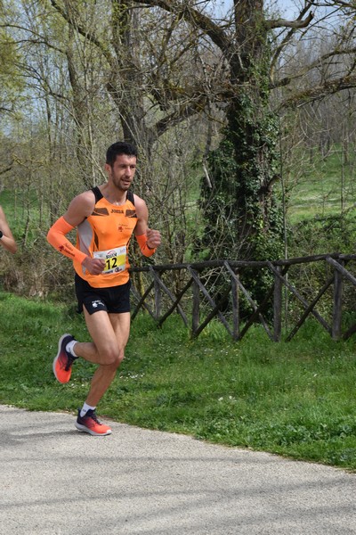 Talenti Run (24/03/2024) 0004